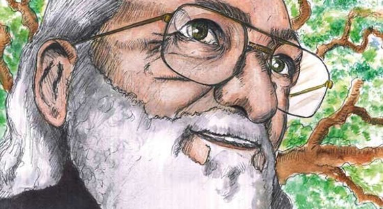 Las contribuciones de Paulo Freire para el movimiento de lucha por una educación del campo – OtrasVocesenEducacion.org